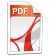 officinere-pls-single-stay-form.pdf