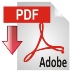 officinere-pls-single-stay-form.pdf