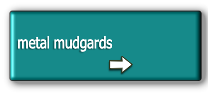 metal mudgards
