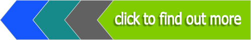 click to find out more

